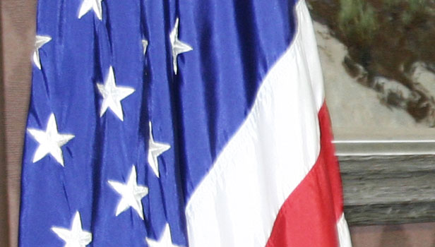 Thank a Veteran this Memorial Day