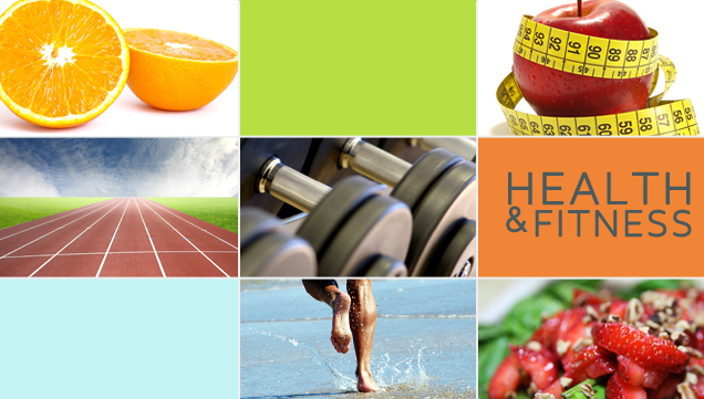 Clarity’s Corner – Let’s Talk About Heath