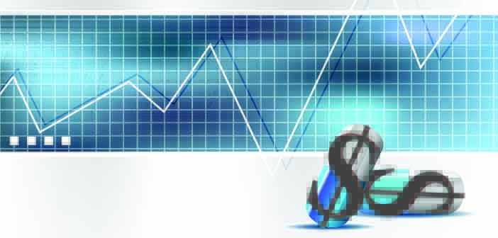 Ashby Announces Support of Fully Funded Healthcare for Retired Teachers