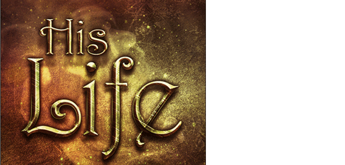 Harmony Hill Easter Production Includes Director, Actors from The Promise