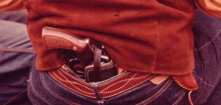 Rep. Ashby’s Weekly Column, 4/17/2015