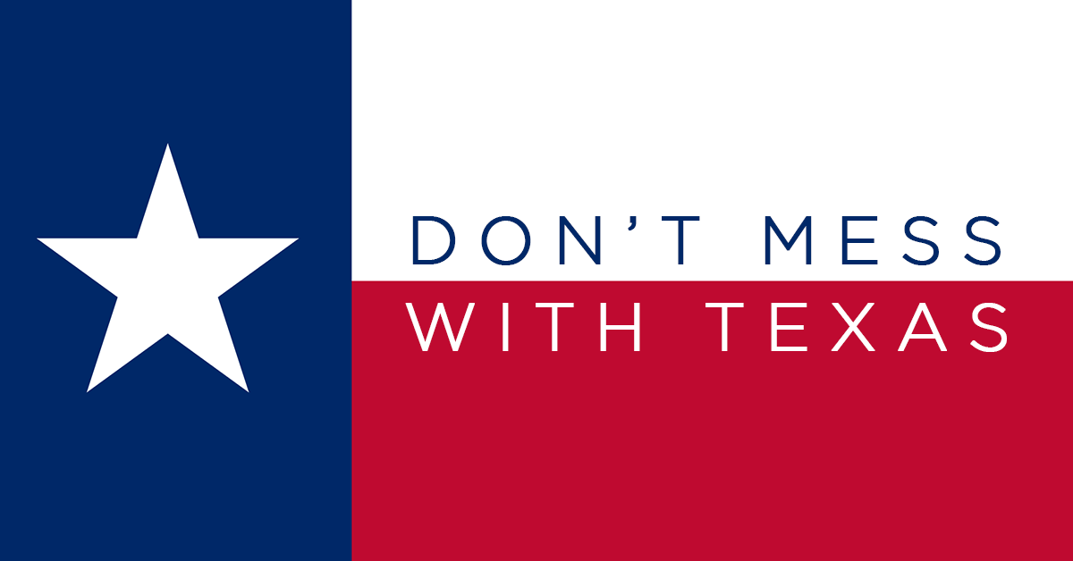 Governor Abbott Directs Texas State Guard To Monitor Operation Jade Helm 15