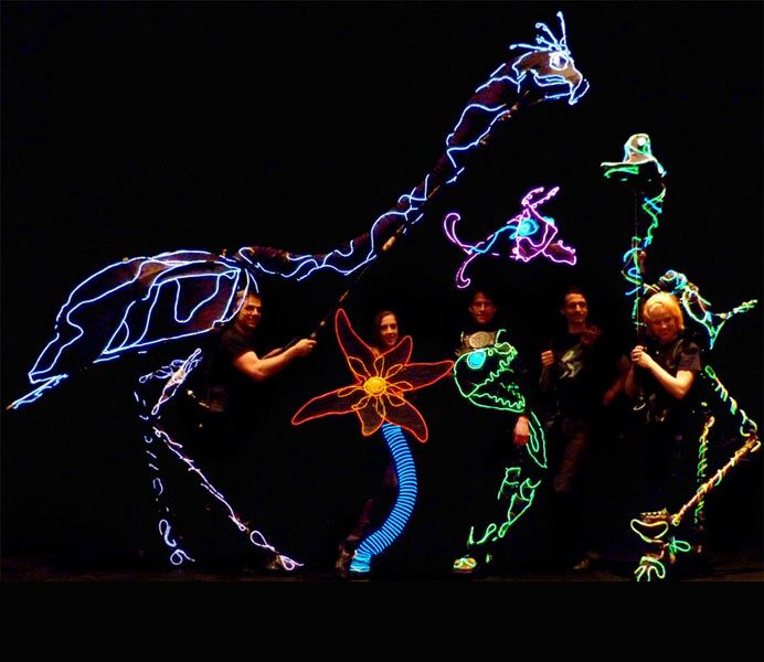 It’s PRIZE TIME! We’re giving away TWO Family 4 packs of tickets to Sunday’s event. Just SHARE and LIKE this post & Texas Forest Country Living to be eligible for the drawing!