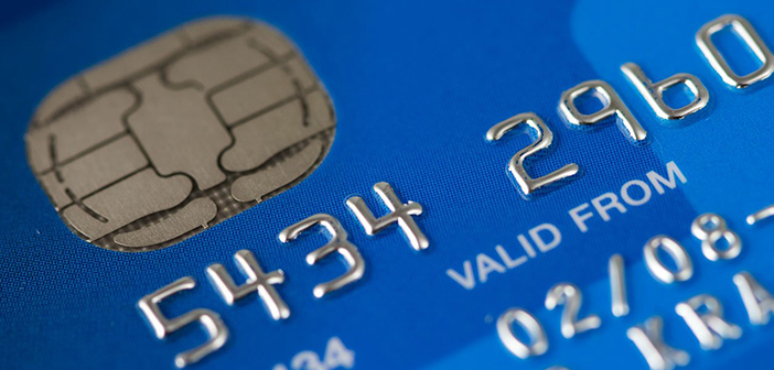 Three Easy Ways to Keep Credit in Check