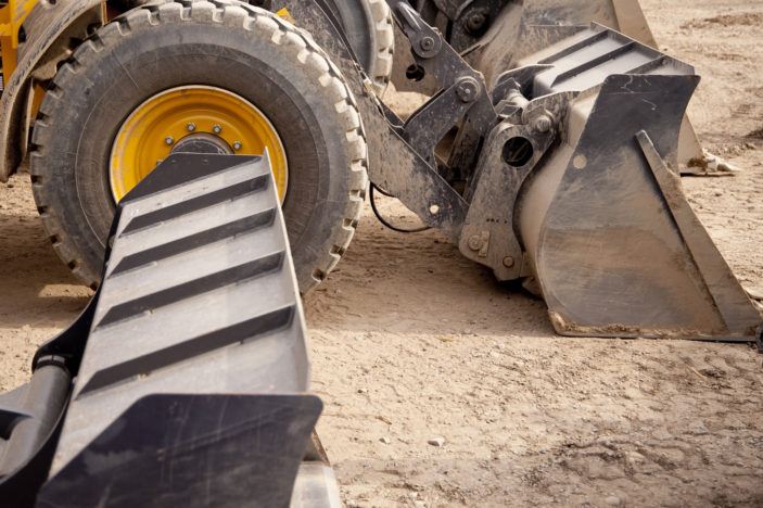 HOUSTON COUNTY AWARDED FUNDING FOR PROJECT $11.8 million from Prop 1 funding