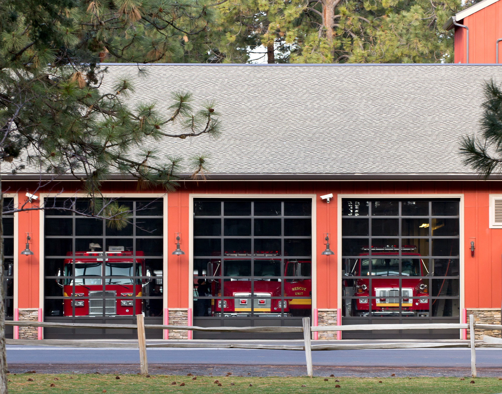 Texas House approves critical funding, tax cuts and testing reform