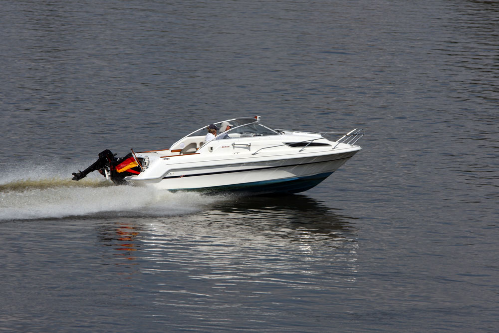 “Operation Dry Water” Nationwide Boating Under the Influence Crackdown This Weekend in Texas “Operation Dry Water” Nationwide Boating Under the Influence Crackdown This Weekend in Texas