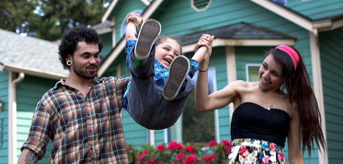 Thinking of Buying a Home? What to Know Now