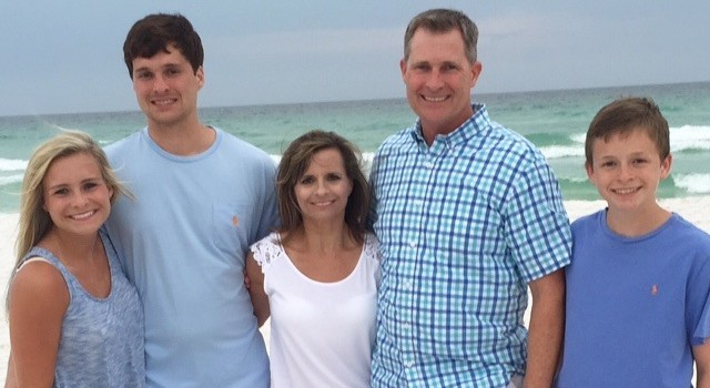 Vacation without wrecking your waistline with Susan Bell