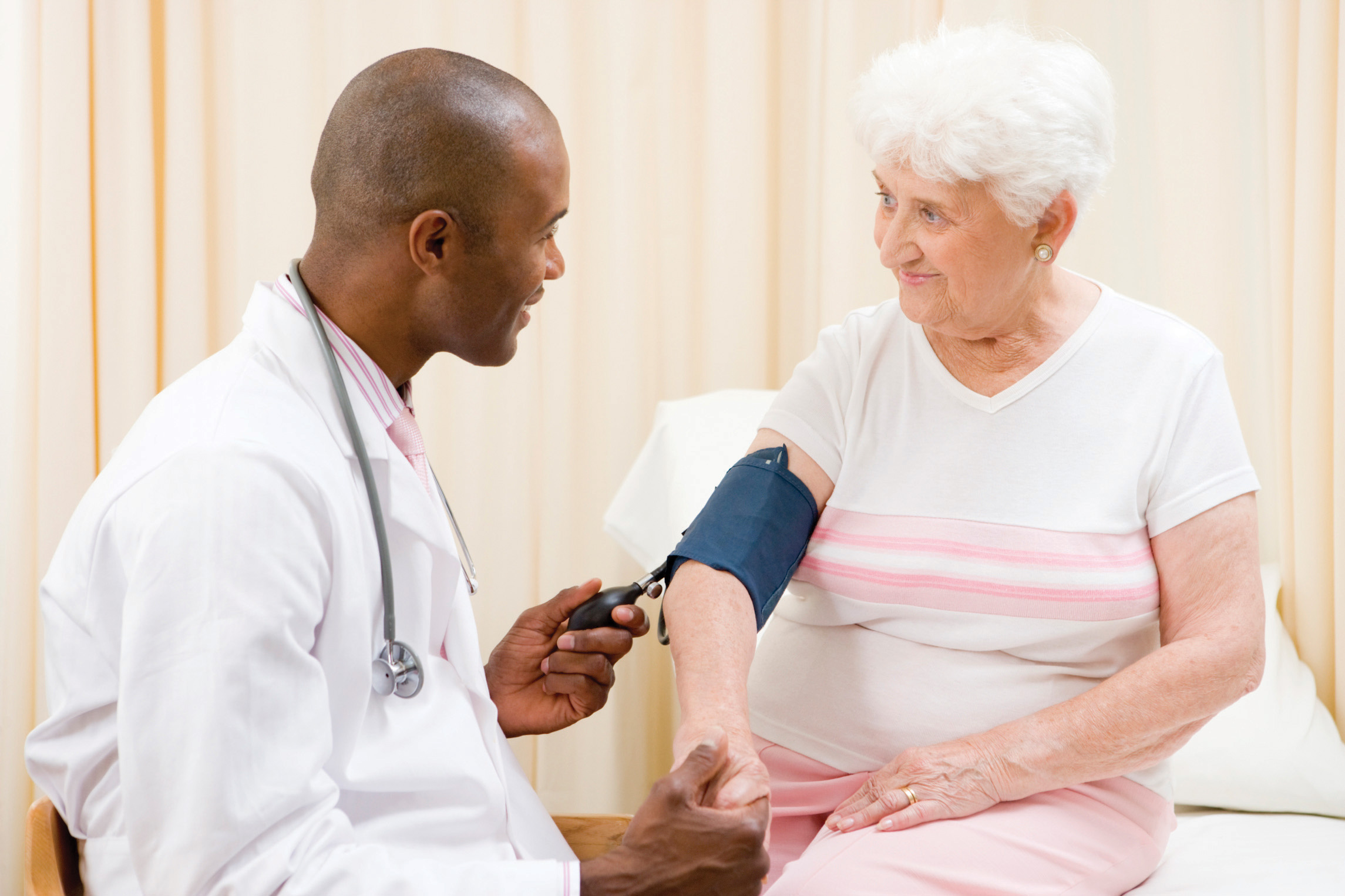 Medicare: 50 Years and Counting