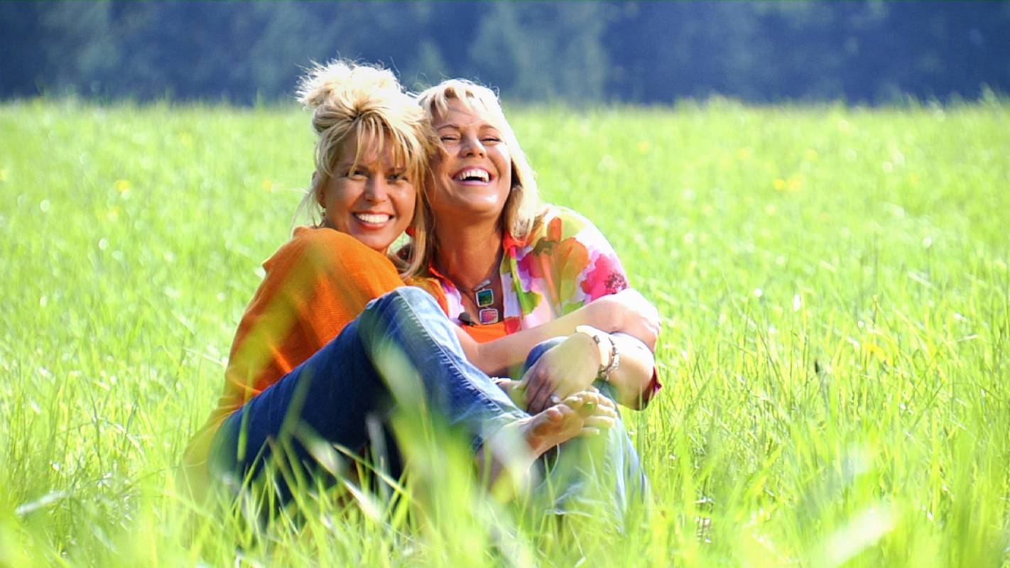 CHI St. Luke’s Health Memorial and Temple Cancer Center Host 23rd Annual Power of Pink!