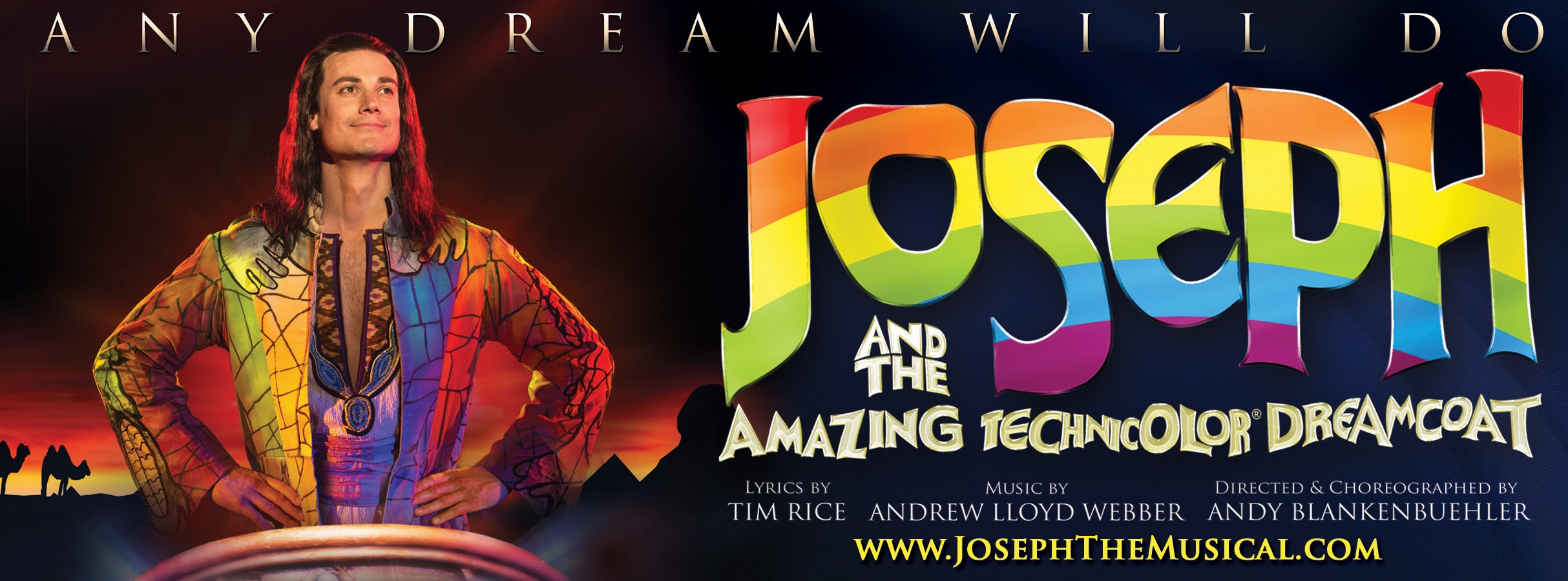 Angelina Arts Alliance Seeking Volunteers for 2015-2016 Season