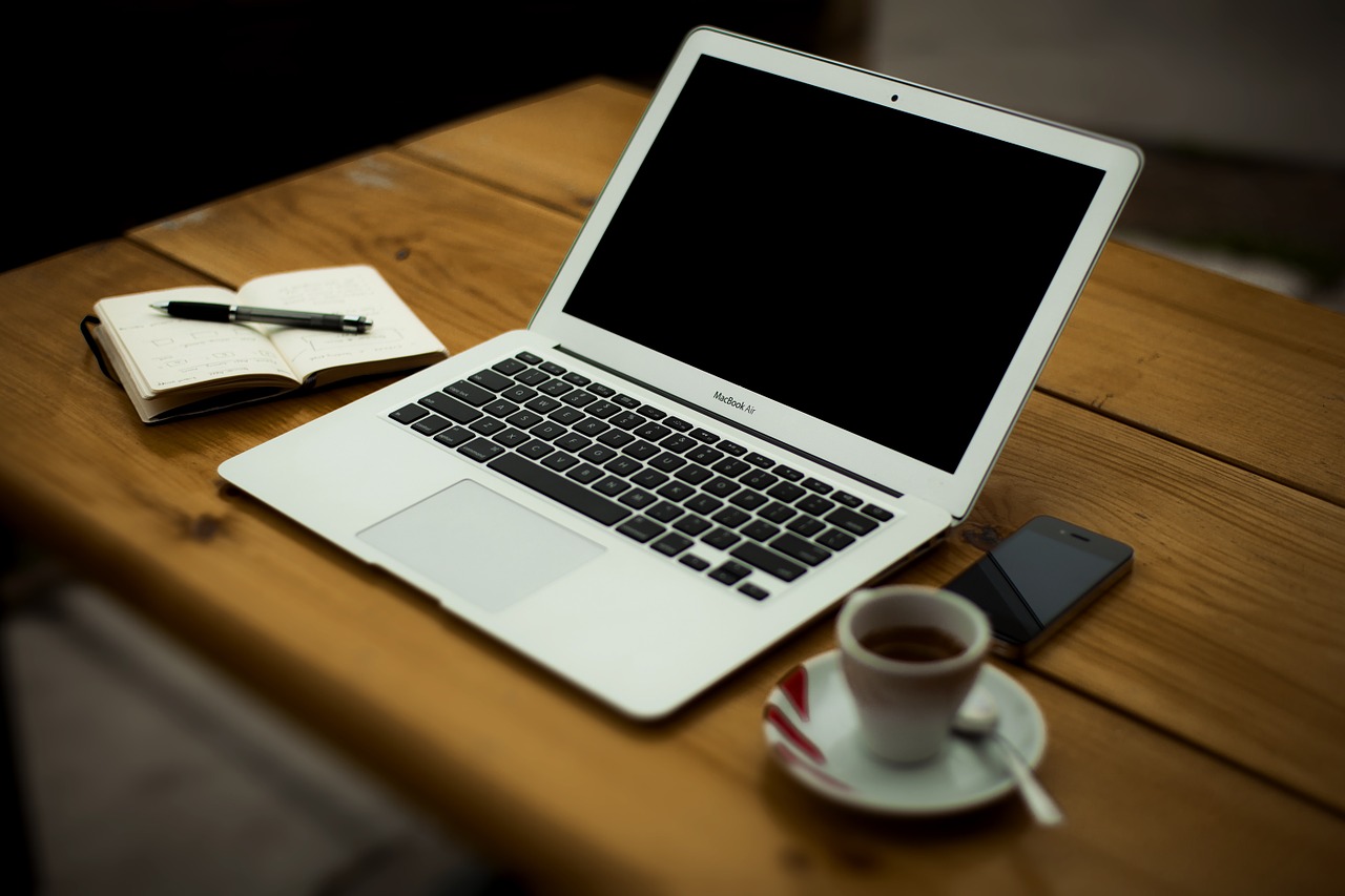 How To Generate Blog Ideas That Will Keep Readers Coming Back How To Generate Blog Ideas That Will Keep Readers Coming Back