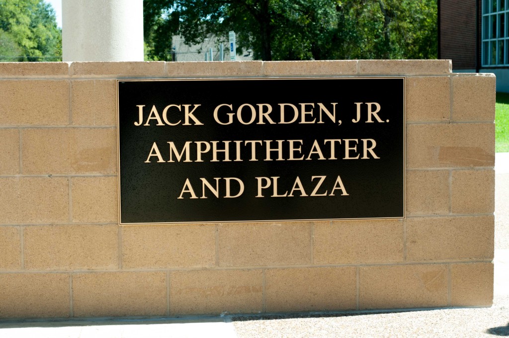 Amphitheater dedication-6