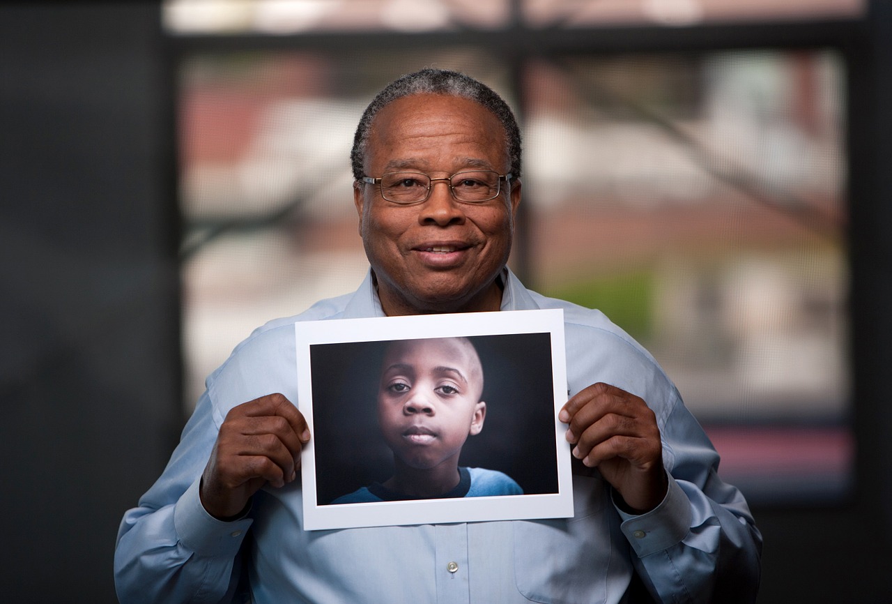 Will Your Retirement Hit Bottom If The Markets Plummet?