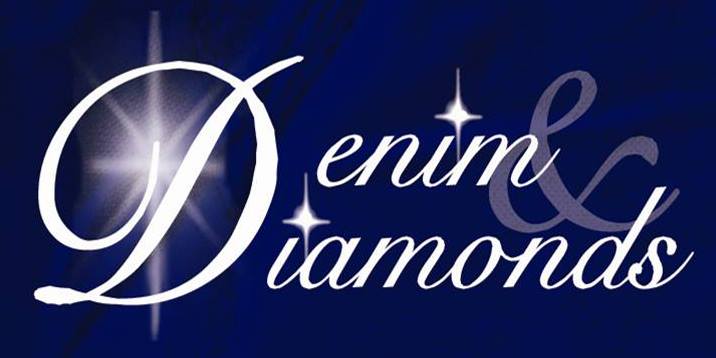 Pregnancy Help Center Hosts Denim And Diamonds Banquet