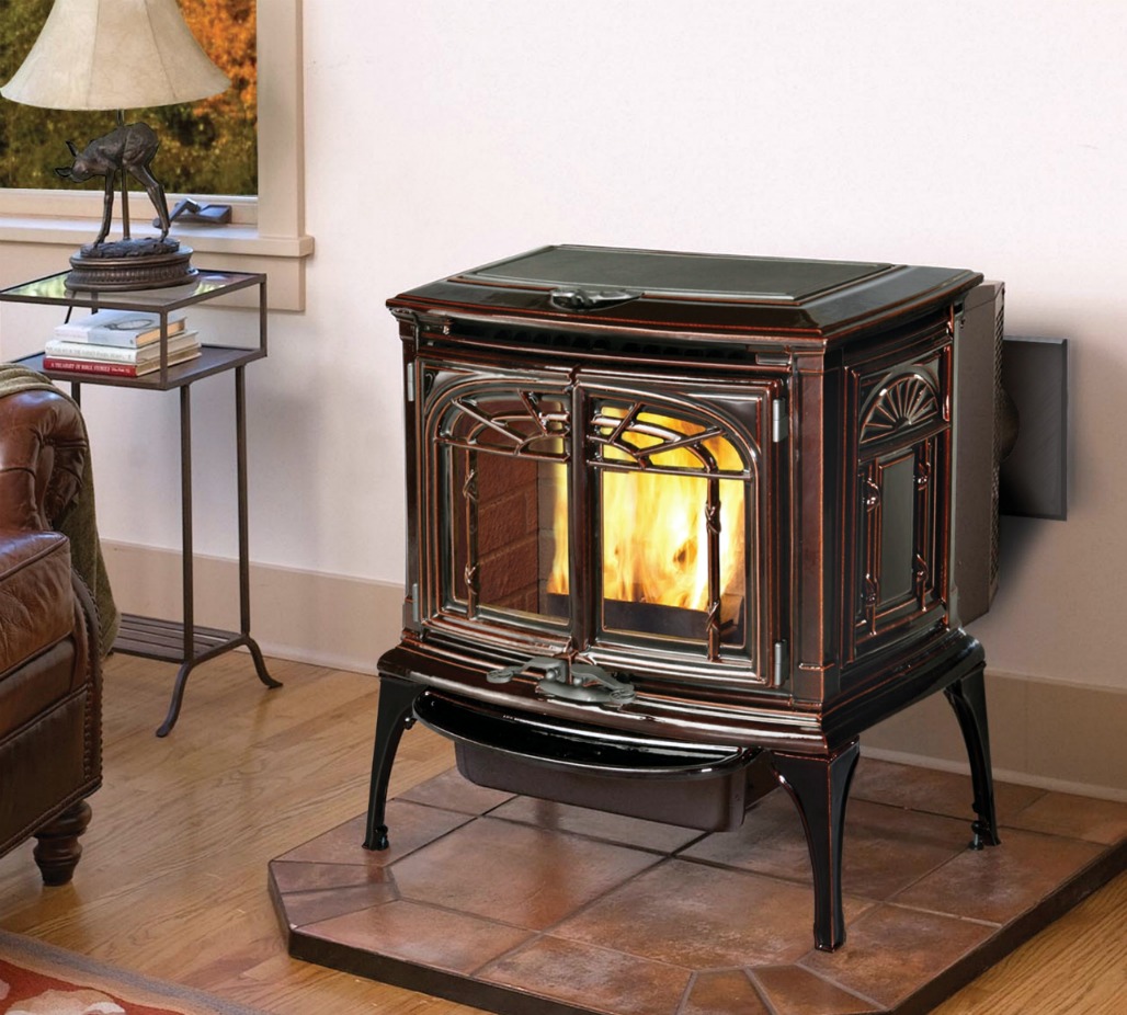 How to Reduce Your Carbon Footprint at Home this Winter