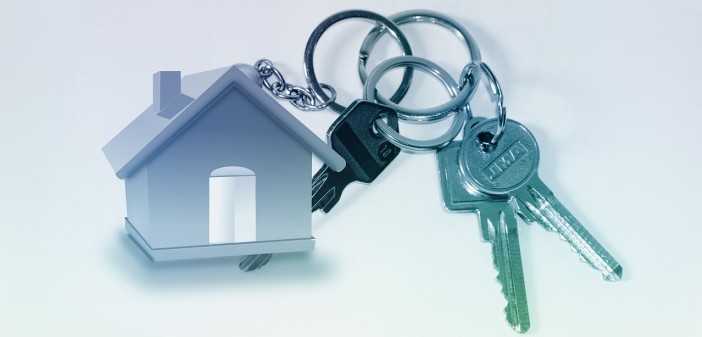 How To Dodge A Tax Hit When Selling Rental Property