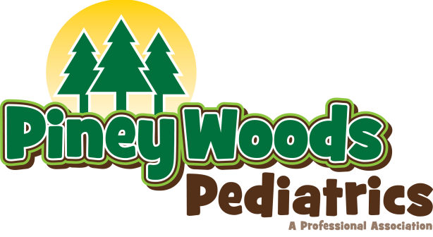 Local Pediatrician Collecting Supplies For Animal Shelter