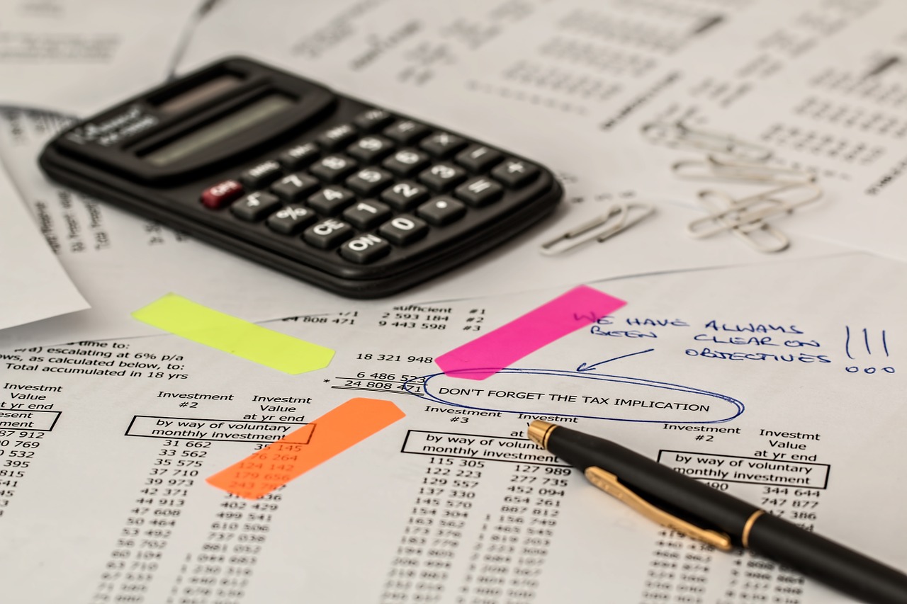 calculator-1044172_1280.jpg