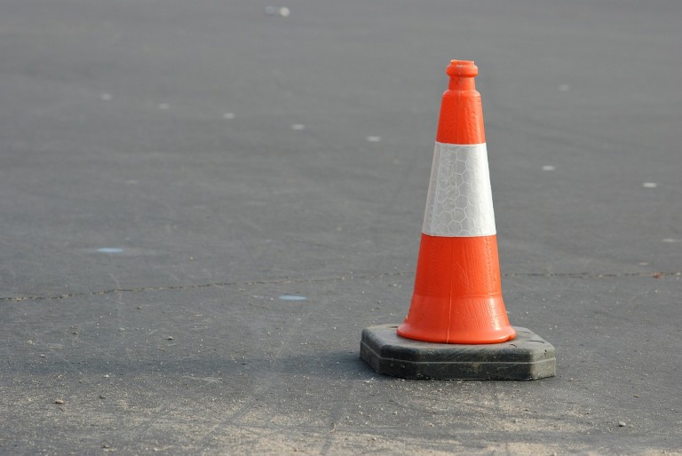 Road Closure And Detour Planned For Saturday Road Closure And Detour Planned For Saturday