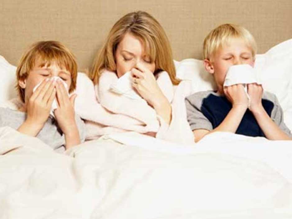 cold_and_flu.jpg