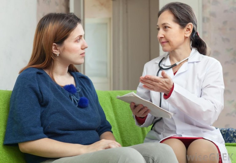 How to Pick a Healthcare Plan if you have a Chronic Condition