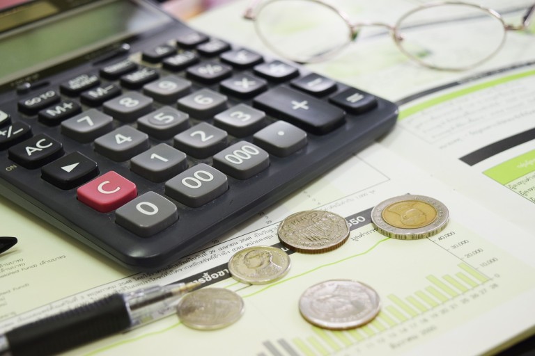 Helpful Hints to Make Your Money Resolutions Stick