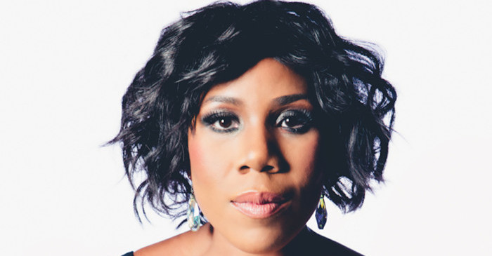 pines2016pr_doolittle Melinda Doolittle Performs Jan. 21