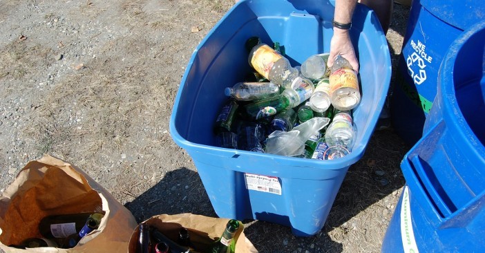 recycling-704518_1280 Recycling Efforts
