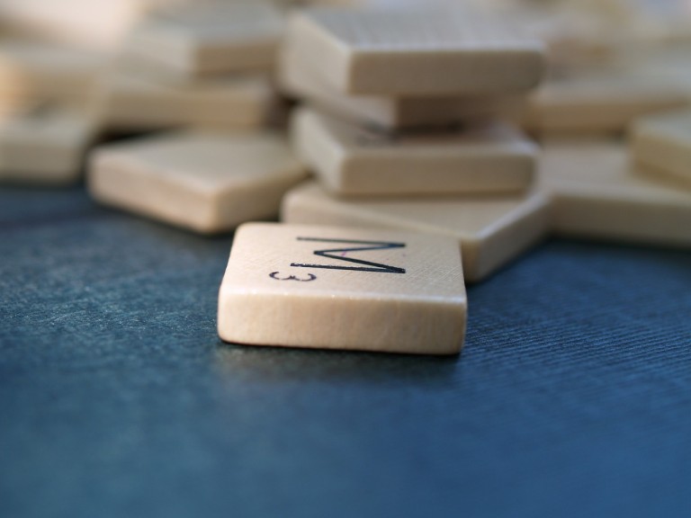 Tabletop Gaming At Judy P. McDonald Public Library