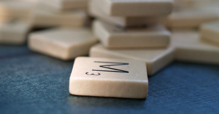 scrabble-476578_1280 Tabletop Gaming