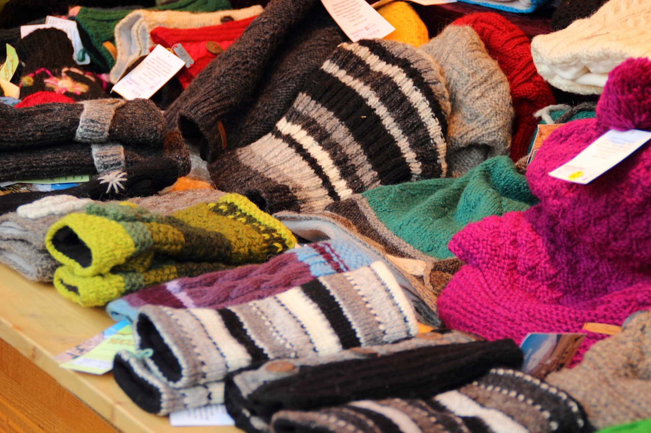 wool-235351_1280.jpg