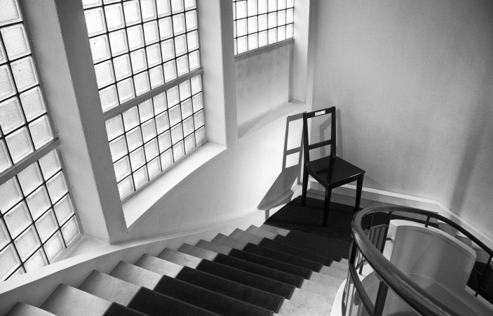 Anderson Paxson_Window Series 2