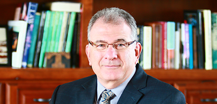 Joe Martin Endorsed By Lufkin Police Association And Area Law Enforcement Officers