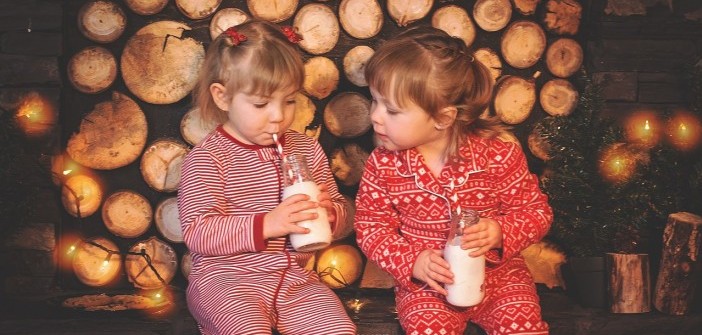 christmas-kids-1073567_1280