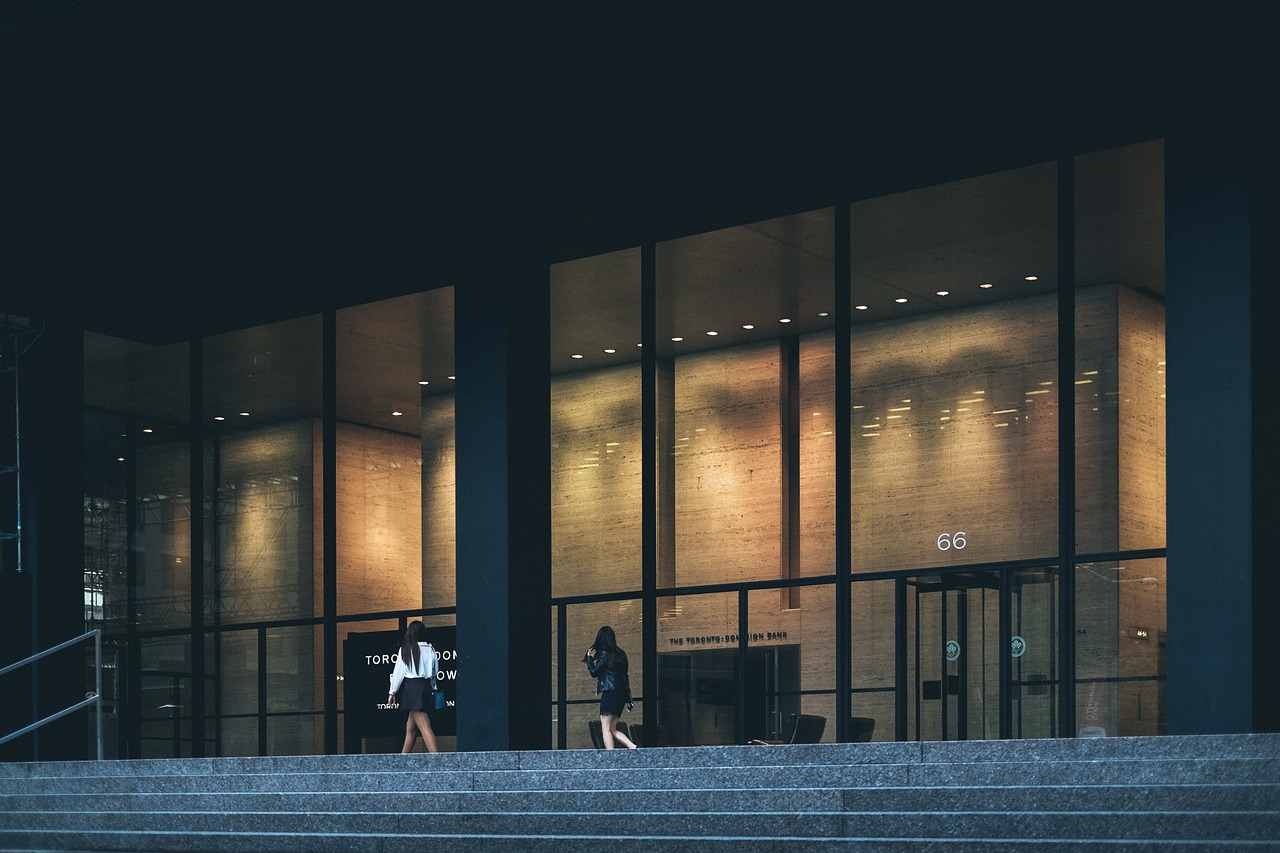 corporate-863694_1280.jpg