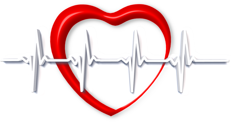 Screenings Critical To Diabetes Prevention