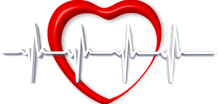 heart-960458_1280