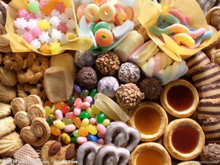 Five Mindless, Harmful Eating Habits to Avoid in 2016