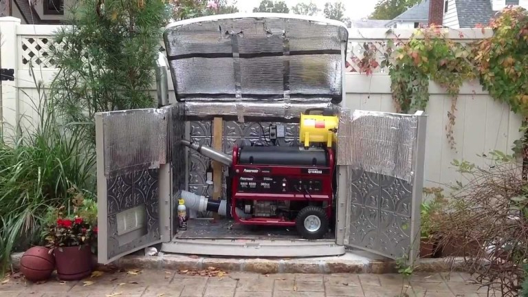 Does Your Household Need a Generator? What to Consider