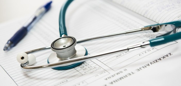 medical-563427_1280