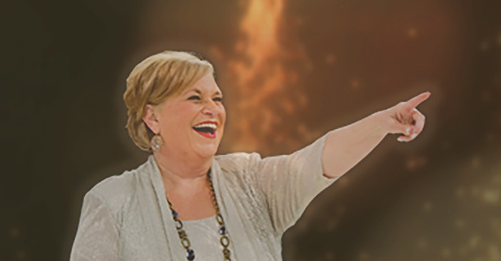 sandi_patty_PR