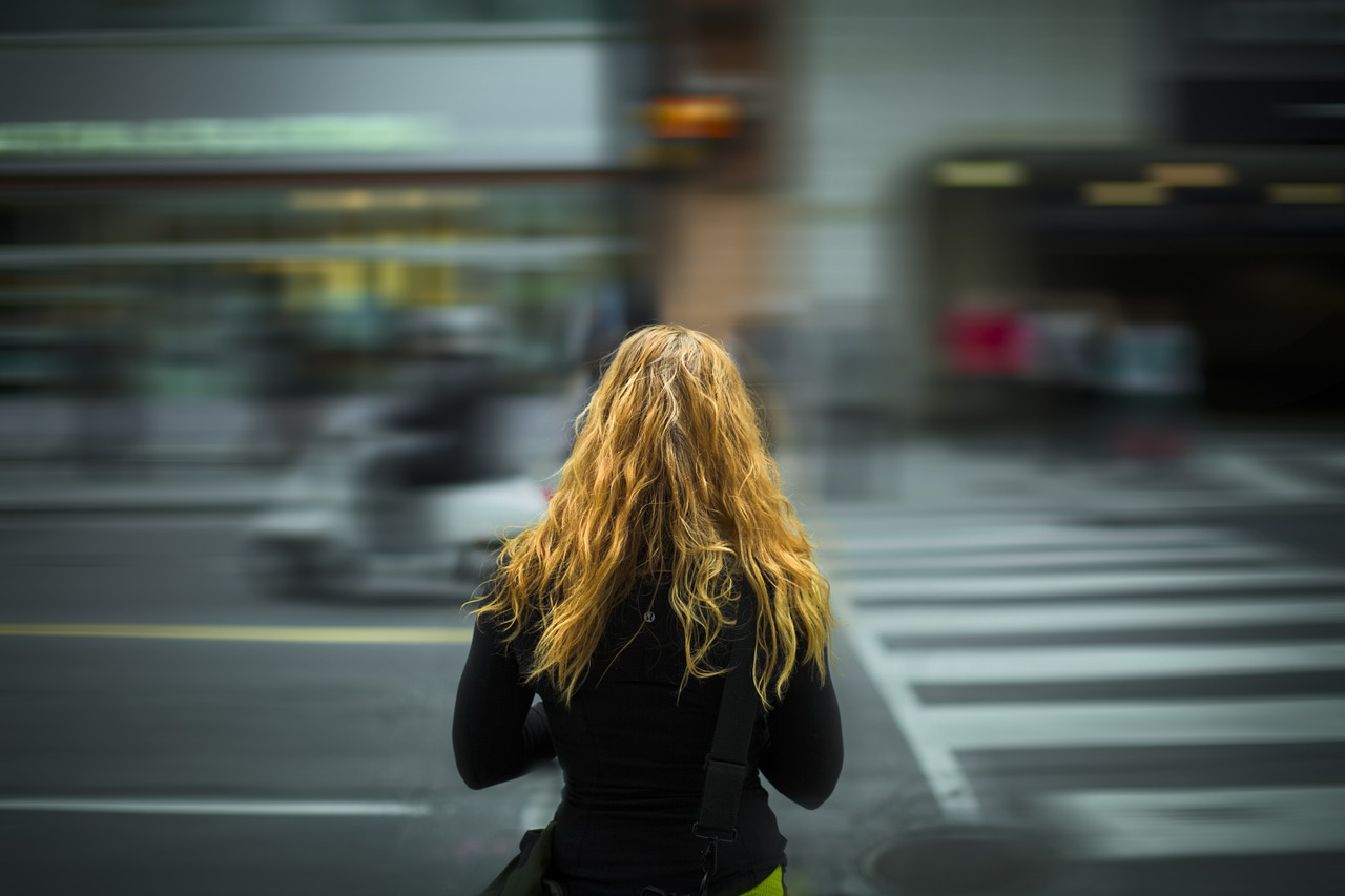 street-1026246_1280.jpg