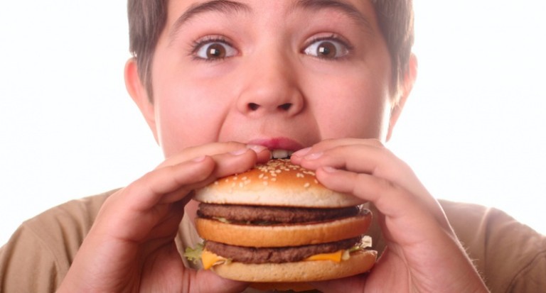 Overweight Young People Can Avoid Diabetes Risk if They Lose Weight Early Enough