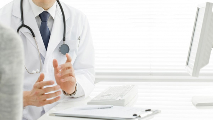 Colon Cancer Awareness Month: What to Know about Getting Tested