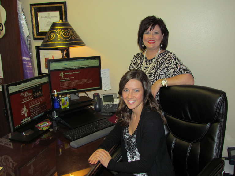 The Pines Theater Raises The Curtain On New Website