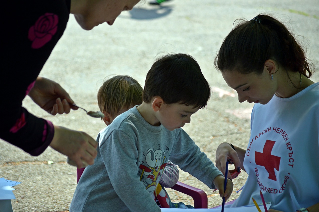 child-774063_1280