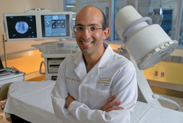 Ibuprofen or Acetaminophen? Which to Choose?