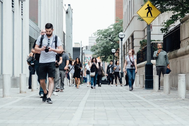 Community Safety: What to Know in Today’s Changing Times